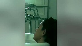Exotic Adult Scene Vertical Video Unbelievable Full Version With Ana De Armas