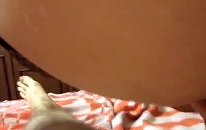 Amateur sissy sex