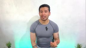 Hombre bombero dotado penetra a pelo a jovencito de 21a&ntilde_os en la estacion de bomberos! Relato sexual