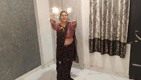 Happy diwali