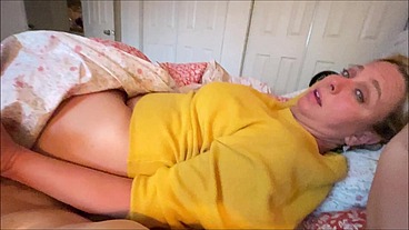 Remember - Step-Mom Role Play - Brianna Beach - Alex Adams