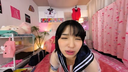 KIW VR 384 B