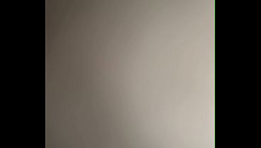 Compartiendo a mi puta esposa