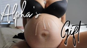 Alphas Gift