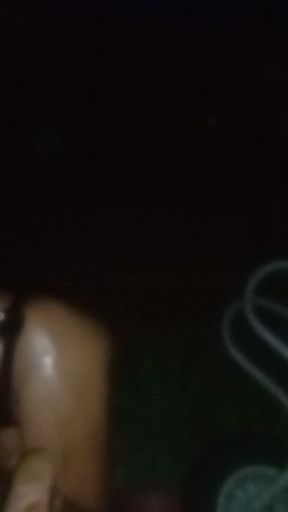 Sissy Slut in Heat