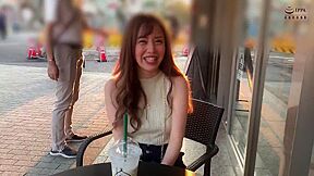 230603美人さんをナンパしてハメ撮り成功b