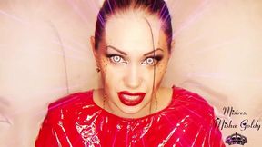 Fantasize about your ex ! Cuckolding HFO