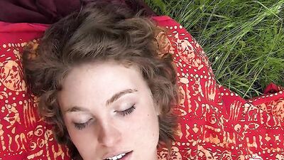 A Yanks Compilation: Cum Face