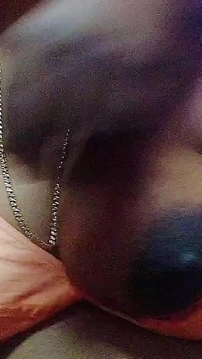 Desi Beautiful Hot Indian Teacher Sex Student