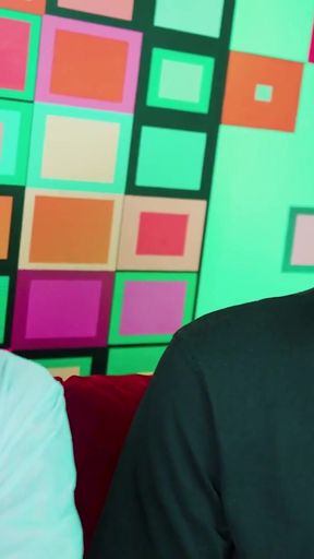 ALT Rebel Slut Auditions Big White Cock - Deepthroat to ATM   Clip 1