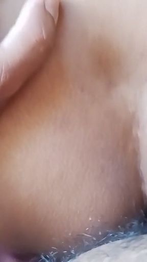 massage me   Clip 1