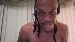 Casheen King Private Show