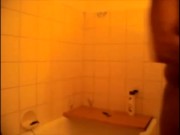Mein aller erstes Video (2012)