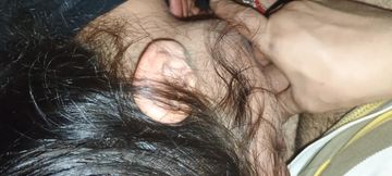 My Stepdaughter Does All the Cutlery for Me