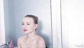 Teen Blowjob Auditions: Hardcore and Explicit!