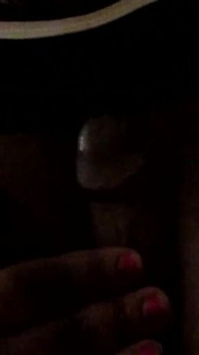 Titty Fuck with Cumshot