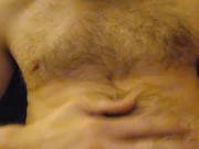 Giant Eating Tinies! Vore Mouth Close-up