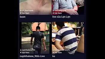 Anh C&ocirc_ng An Khoe Cu