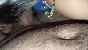 Indian Oral Sex, Sister-in-law Took Water Out of Her Mouth