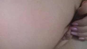 Olha meu cu! Vem me foder? A mais top deliciosa e gostosa de brasilia ! Disponivel ... adoro mamar e dar de quatro ! Sentadinha ... vou sentar