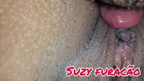 gifted staff ate bbw s ass suzy furacao