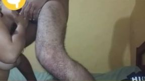 inquilino me da como metodo de pago a su mujer venezolana para pagar el alquiler a motivo del coronavirus --covid 19 le rompo el cono