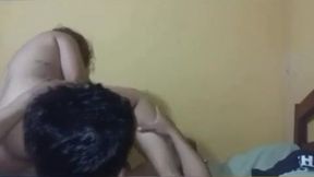inquilino me da como metodo de pago a su mujer venezolana para pagar el alquiler a motivo del coronavirus --covid 19 le rompo el cono