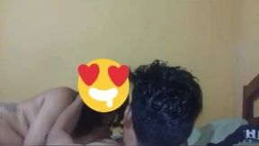 inquilino me da como metodo de pago a su mujer venezolana para pagar el alquiler a motivo del coronavirus --covid 19 le rompo el cono