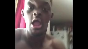 V&iacute_deo de verifica&ccedil_&atilde_o