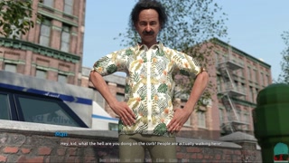 BARS #41 • BECOME A ROCK STAR • PC GAMEPLAY [HD]