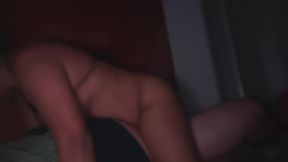 compilacion de algunos videos hot