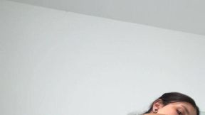 Community Creator
 @Panterita @Sextoys and #Brunette #Big Ass #Naked #Tattoo Porn #Curvy & Thick porn tube | Tik.Porn