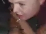 Spoilers couldn't wait till October 1st