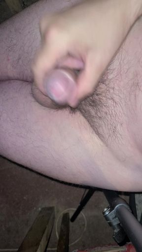 Masturbation 346