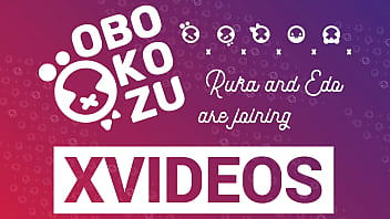 Obokozu&#039_s Verification video