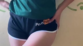 Footsman Takes Trainer's Cock&#x1F32D; To Become Starter