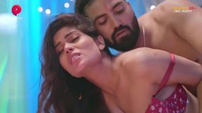 Lustful teen emotional adult video