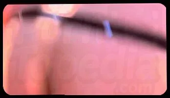 Emo Twink Bareback Forest Threesome private show