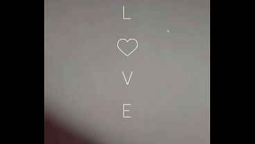 Big cock stretches her wide ass during rough sex