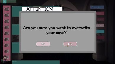 Bulma’s Boobs Burst In Dragon Ball Divine Adventure Guide