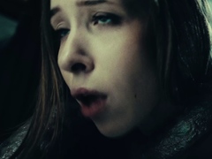 Hentaied - Endless Echoes Trailer