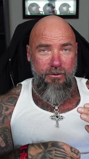 How to Stop Sexual Performance Anxiety