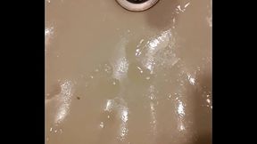 Paja selfie desde MdP