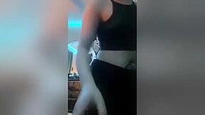 Periscope Bate