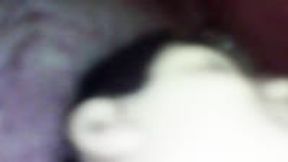 Giantess Making Out With Teenie Husband 1080 smaller