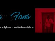 Fantom Piss Ritual - Belgian Teen Alice Maze Drinks Every Drop