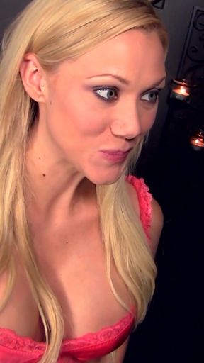 Must confess bbc priest i am a cumslut!