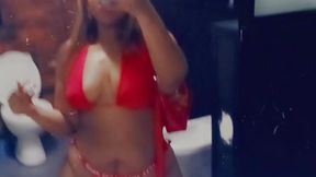 GoldenPussy teaser
