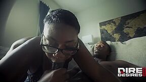 Juisay - The Juisay Files