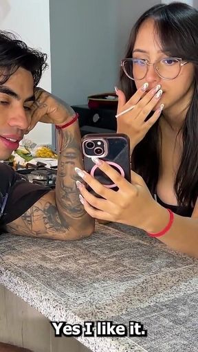 I Fuck My Girlfriend's Best Friend Behind Her Back.
